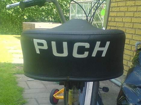 Puch maxi model-k billede 13