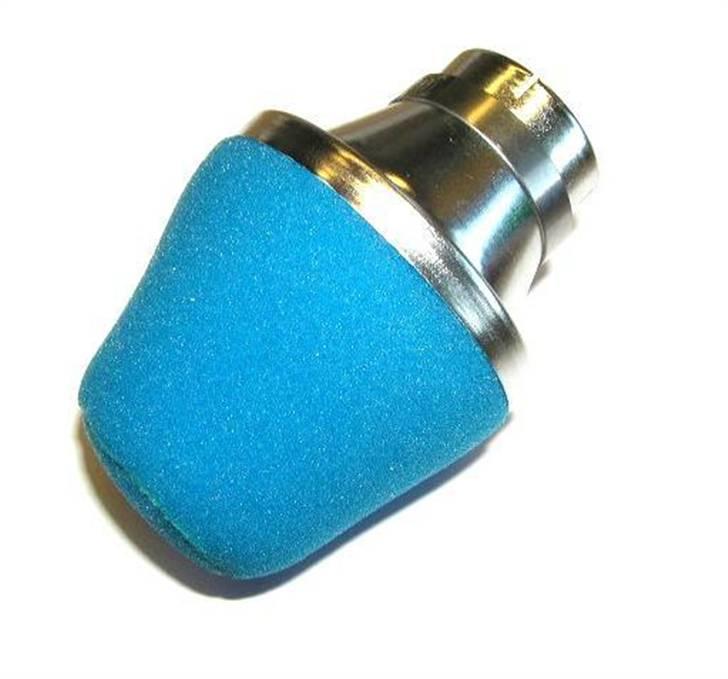 Puch monza 2g  SOLGT - har lige købt det her den brumer godt med det selv om det er kopi billede 17