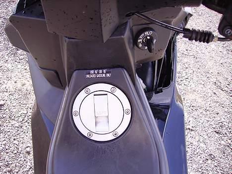 CPI gtr ( BYTTED TIL NEOS) billede 5