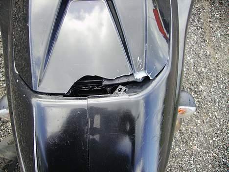 CPI gtr ( BYTTED TIL NEOS) billede 7