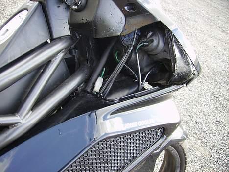 CPI gtr ( BYTTED TIL NEOS) billede 8