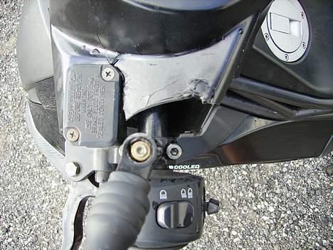 CPI gtr ( BYTTED TIL NEOS) billede 10