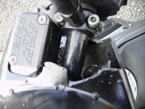 CPI gtr ( BYTTED TIL NEOS) billede 11