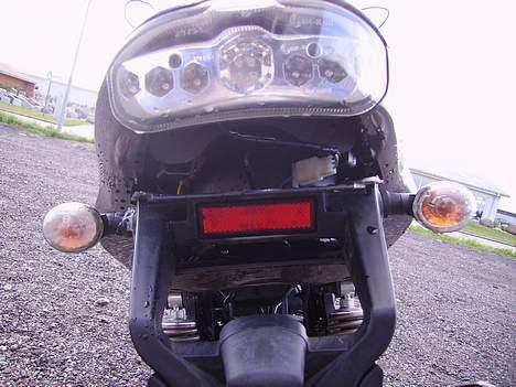 CPI gtr ( BYTTED TIL NEOS) billede 12