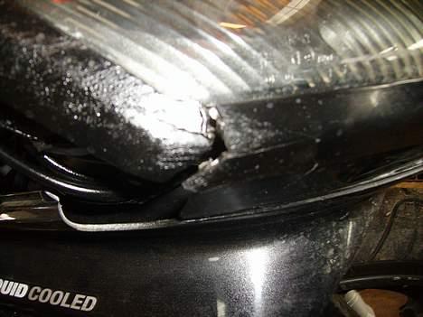 CPI gtr ( BYTTED TIL NEOS) billede 13