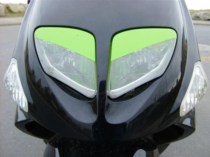 PGO Dr. Big *AC*SD* - Sygeste BadBoy Ever!!! ikk alt det spartel shit!!! bare noget SPRAY så er den der!!! billede 11