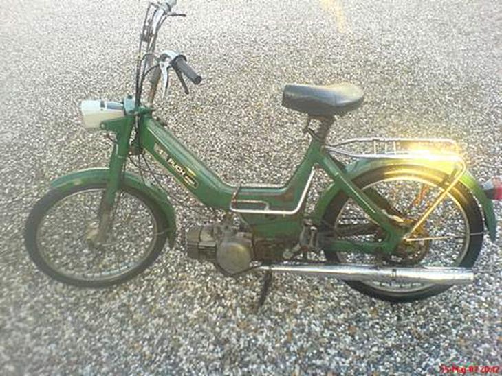 {{currentPhoto.altText}} billede {{currentPhoto.number}}