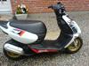 Aprilia Sonic ¤STJÅLET¤
