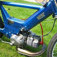 Puch maxi !-speed-max-! solgt 