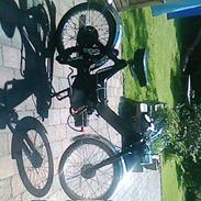 Puch maxi k (Niklas)