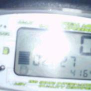 Yamaha >>a - Jog fs til salg