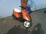 Yamaha jog as