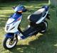 Suzuki Katana LC