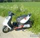 Aprilia sonic 