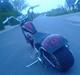 MiniBike 110cc Fatboy [SOLGT]