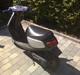 Yamaha  Jog space Innovation 