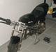 MiniBike pocket bike solgt
