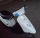 Yamaha >>a - Jog fs til salg