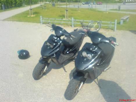 PGO smedens hot - de 2 hotter :p billede 10