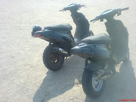 PGO smedens hot - igen :D billede 11