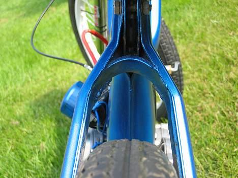 Puch maxi !-speed-max-! solgt  billede 6