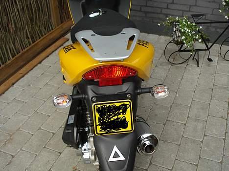 CPI oliver // SOLGT billede 2