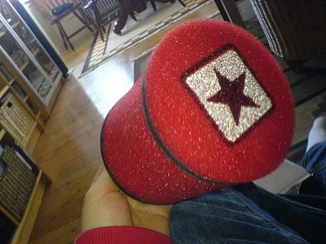 Yamaha jog fs [SOLGT] - det er sku fedt billede 10