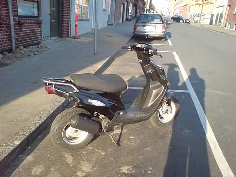 PGO hot 50 billede 3