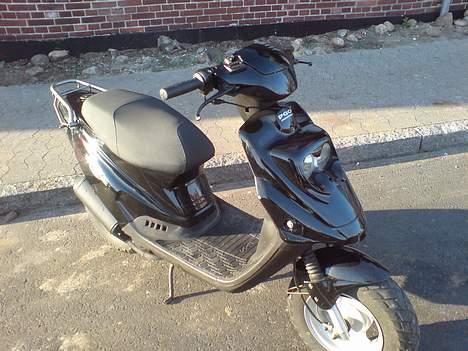 PGO hot 50 billede 6