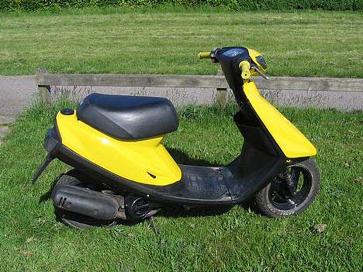 {{currentPhoto.altText}} billede {{currentPhoto.number}}