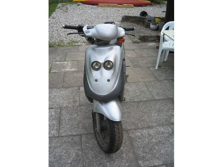 {{currentPhoto.altText}} billede {{currentPhoto.number}}