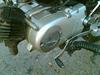 Suzuki k50