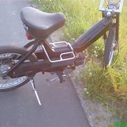 Puch maxi k E50 !!solgt!!