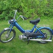 Puch Maxi k