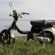 Suzuki Fz50/D-L-S § solgt §