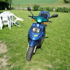 PGO Big Max