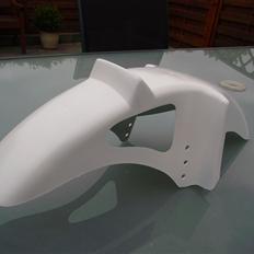 Puch Maxi Projekt  *SOLGT/BYT*