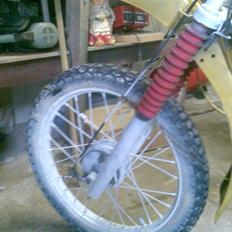 Puch Maxi [til salg]