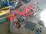 Puch MAXI