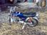 Yamaha Fs1 4gear (Solgt)