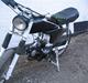 Yamaha fs1- 4gear DX (125cc)