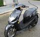 Suzuki Estilete