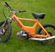 Puch Maxi D.