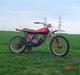 Puch Cobra MC 75 Solgt..