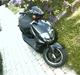 PGO DR.BIG Night Rider solgt