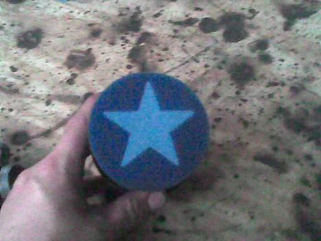 Yamaha Jog billede 12