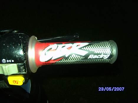 PGO hot 50  billede 4