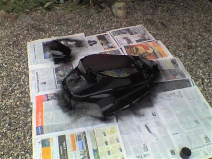 PGO Big Max billede 3