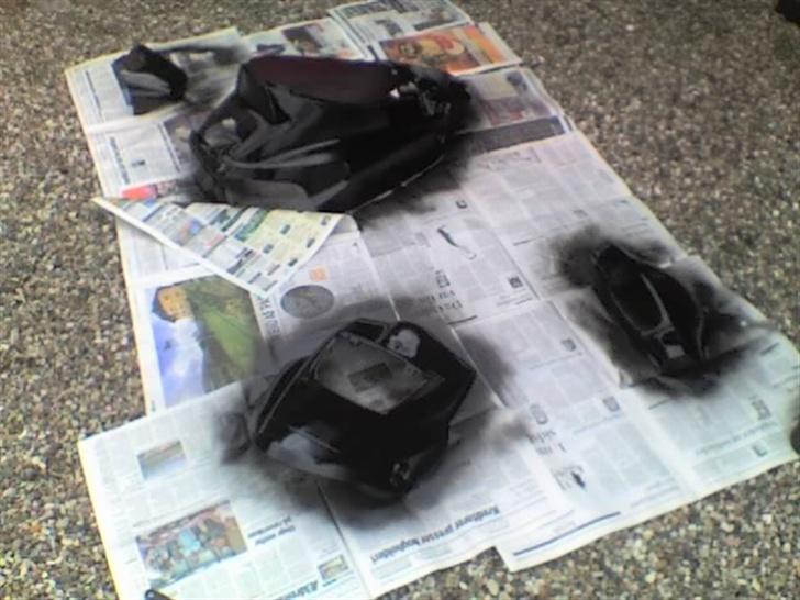 PGO Big Max billede 4