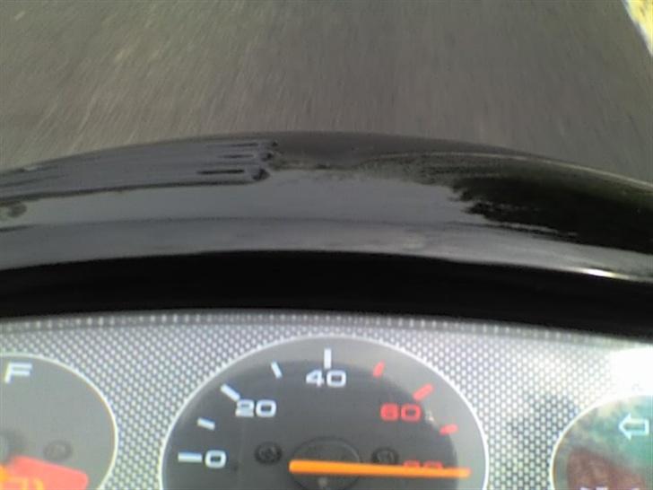 PGO Big Max billede 9